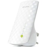  AC750 Dual Band Wireless Wall Plugged Range Extender Mediatek 433Mbps at 5GHz + 300Mbps at Cijene