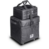 Ld Systems DAVE 8 SET 1, set transportnih torb - - Audio-Kondric | Shoptok.si
