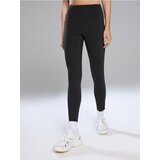 Sinsay Sportske tajice | shoptok.hr