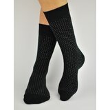NOVITI Man's Socks SB006-M-05 Cene
