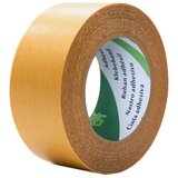  Duplo lepljiva traka 48mmx25m, za jače lepljenje HySeal ( 05LTH502 ) Cene