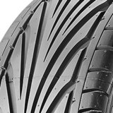 Toyo Proxes T1-R ( 205/40 ZR17 84W XL ) letnja auto guma | ePonuda.com
