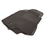 Petex Tipske patosnice za Hyundai Sonata/05-11/ | Eponuda.com