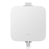 Xiaomi SMART CVRTNIK AIR 6,5L EU BEL, | Shoptok.si