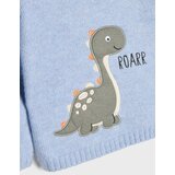 Sinsay Džemper s motivom dinosaura | shoptok.hr