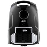 Vox SL308 USISIVAC I Cijene