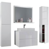 MID.YOU KOPALNICA bela | Shoptok.si