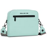 Vuch Coalie E Mint | ePonuda.com