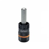 ICETOOLZ Alat za skidanje kasete za 12MM THRU AXLE(SHIMANO CS, SRAM, SUNRACE, CHRIS KING) | Eponuda.com