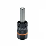 Alat za skidanje kasete za 12MM THRU AXLE(SHIMANO CS, SRAM, SUNRACE, CHRIS KING)
