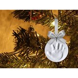 Happy Hands Ornament Kit set za bebine otiske | shoptok.hr