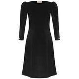 Rinascimento obleke CFC0116220003 pisana | Shoptok.si
