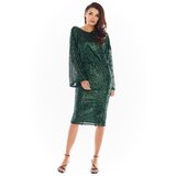 Awama woman's Dress A402 | Shoptok.si