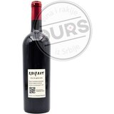  Žarković Merlot 0,75L | ePonuda.com