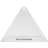  senzor 460 | Eponuda.com