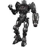 Hasbro Transformers Scourge 22 cm kolekcionarska figurica | shoptok.hr