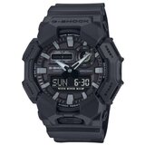 Casio g-shock muški sat ( GA-010-1A1 ) | ePonuda.com