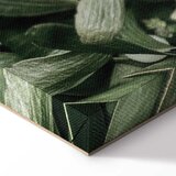  Slika - Christmas Mistletoe (1 Part) Vertical 60x90 | shoptok.hr