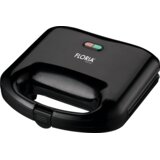 Floria Sendvič Toster, LED indikator, 750 W - ZLN4305 | shoptok.hr