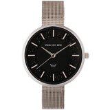 Vuch Sparkly Dark Silver | ePonuda.com