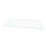 BabyOno Get Ready Hygienic Underpads previjalne podloge za enkratno uporabo 40 x 60 cm 22 kos | Shoptok.si