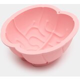 Sinsay Silikonski kalup za pečenje | shoptok.hr
