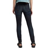 G-star Raw 3301 Skinny farmerke | Eponuda.com