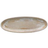  DEKORATIVNI OVAL 50*18*3,5CM MDF 78215 Cijene