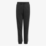 Adidas Messi og pant y Cene