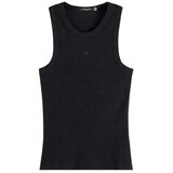 SCOTCH & SODA crna ženska majica SS179204-U001 Cene