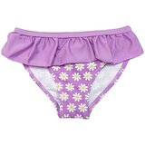 Lucky Kiddo kopalke spodnji del LK-KGSW SLIP 26_A 32880 D vijolična 98/104 Cene