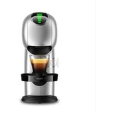 Krups Aparat za kafu - kapsule KP440E10 Genio S Touch | Eponuda.ba