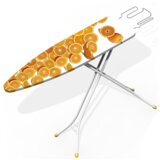Gimi daska za peglanje JUNIOR 110*33CM Cijene