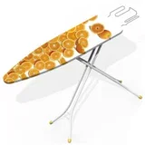 daska za peglanje JUNIOR 110*33CM