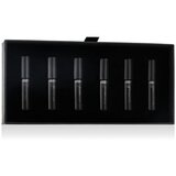 Moudon Discovery Set Noir Collection set: parfemski ekstrakt 6 x 3 ml unisex | shoptok.hr