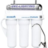 STANDARD 3 + UV lampa | Eponuda.ba
