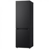 LG Hladilnik z zamrzovalnikom GBV7280CEV Cene