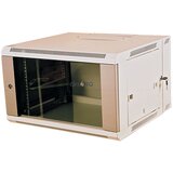  Ormar zidni kom. WL 9U 450 | shoptok.hr