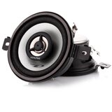 Alpine SXE-0825S 87mm 150W auto zvučnici ( ALP006 ) | ePonuda.com