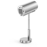 Winner Group - LED reflektor AIRFLEX LED/42W/230V + daljinski upravljač Slike