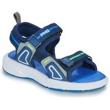 Primigi B G RAPID SAND. Plava | shoptok.hr