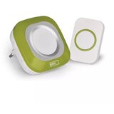 Emos Brezžični zvonec P5733G P5733G | Shoptok.si