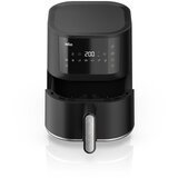 Braun HF3030 Airfryer Digital vruci zrak friteza | shoptok.hr