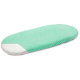 Plahta s gumicom 35x75cm mint | shoptok.hr