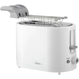 Ardes Toster 8004032114324 bel s 7 stopnjami zapečenosti, (5000118943) | Shoptok.si