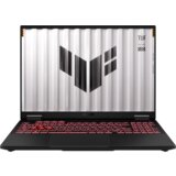 Asus TUF Gaming A16 FA608WV-RL019W - 16&quot WUXGA IPS AMD Ryzen AI 9 HX 370 16GB RAM 1TB SSD GeForce RTX 4060 Windows 11 | shoptok.hr