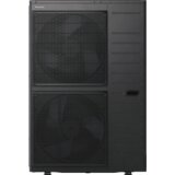 Panasonic WH-UXZ16KE8 K GENERACIJA T-CAP ZUNANJA ENOTA, (21708622) | Shoptok.si