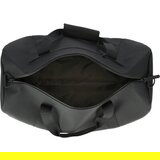 ATHLECIA BERLINA travel bag | Eponuda.ba