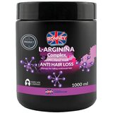 MASKA protiv opadanja kose Ronney L-Arginina Complex – 1000 ml | Eponuda.ba