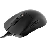 Fury Miš gaming Tanto T4 12000 DPI crni Cene